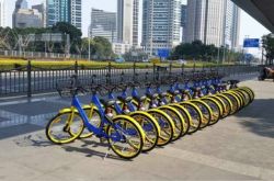 【6分钟科普下】锦州市工厂_哔哩哔哩-3